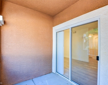 830 Carnegie Street - Photo Thumbnail 30