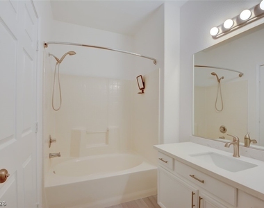 830 Carnegie Street - Photo Thumbnail 17