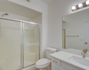 830 Carnegie Street - Photo Thumbnail 24