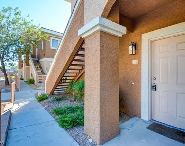 830 Carnegie Street - Photo Thumbnail 1