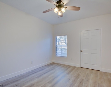 830 Carnegie Street - Photo Thumbnail 19