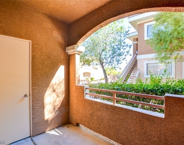 830 Carnegie Street - Photo Thumbnail 29