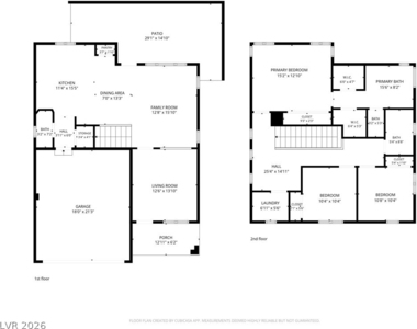 10414 Lilac Square Avenue - Photo Thumbnail 57