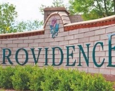 10414 Lilac Square Avenue - Photo Thumbnail 48