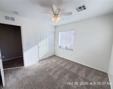 10414 Lilac Square Avenue - Photo Thumbnail 28