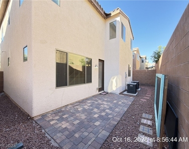 10414 Lilac Square Avenue - Photo Thumbnail 33