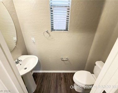 10414 Lilac Square Avenue - Photo Thumbnail 37