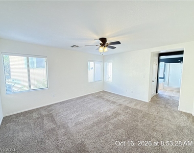 10414 Lilac Square Avenue - Photo Thumbnail 17