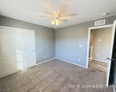 10414 Lilac Square Avenue - Photo Thumbnail 25