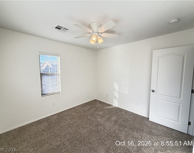 10414 Lilac Square Avenue - Photo Thumbnail 30