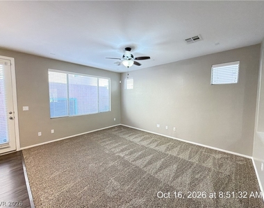 10414 Lilac Square Avenue - Photo Thumbnail 8