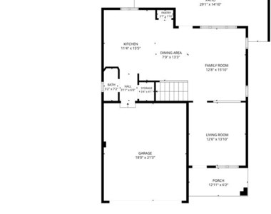 10414 Lilac Square Avenue - Photo Thumbnail 55