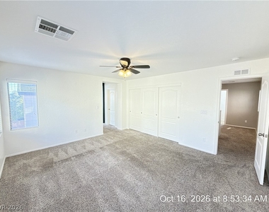 10414 Lilac Square Avenue - Photo Thumbnail 18