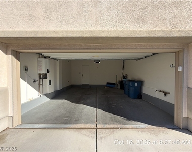 10414 Lilac Square Avenue - Photo Thumbnail 41