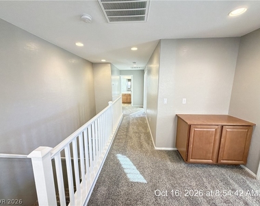 10414 Lilac Square Avenue - Photo Thumbnail 38