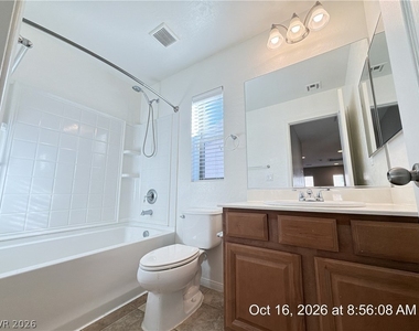 10414 Lilac Square Avenue - Photo Thumbnail 31