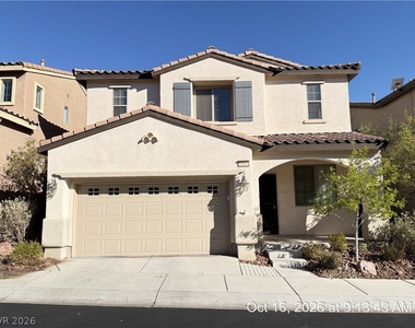 10414 Lilac Square Avenue - Photo Thumbnail 1