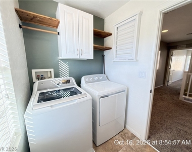 10414 Lilac Square Avenue - Photo Thumbnail 40