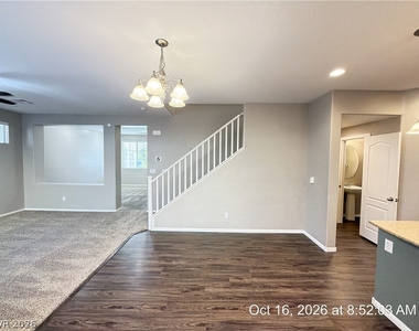 10414 Lilac Square Avenue - Photo Thumbnail 13