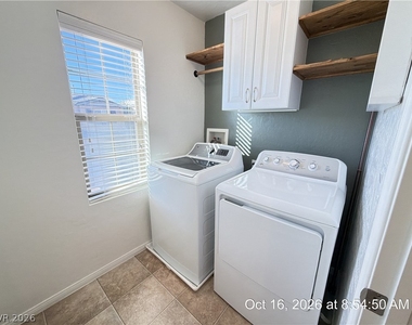 10414 Lilac Square Avenue - Photo Thumbnail 39