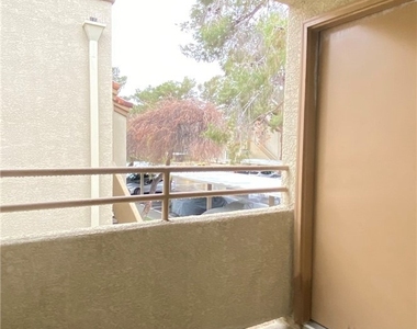 3145 E Flamingo Road - Photo Thumbnail 14