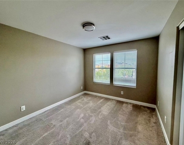 9957 Matfen Court - Photo Thumbnail 18