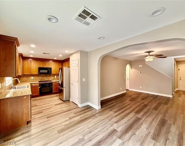 9957 Matfen Court - Photo Thumbnail 4