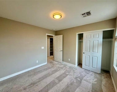 9957 Matfen Court - Photo Thumbnail 14