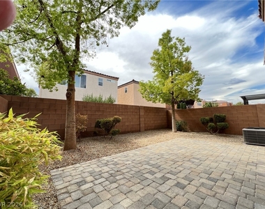 9957 Matfen Court - Photo Thumbnail 20