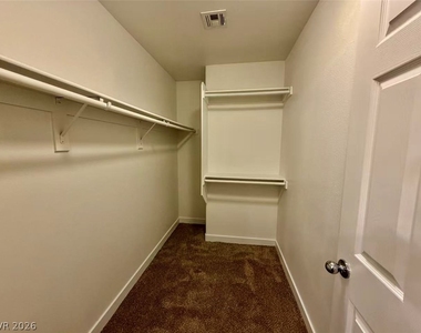 9957 Matfen Court - Photo Thumbnail 13