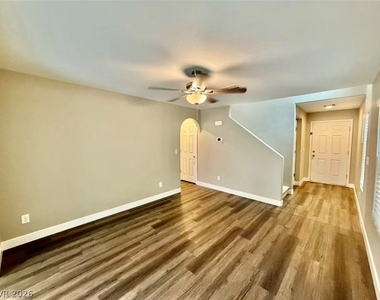 9957 Matfen Court - Photo Thumbnail 1