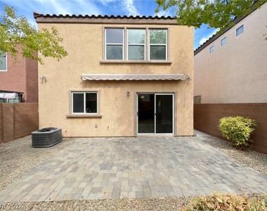 9957 Matfen Court - Photo Thumbnail 21