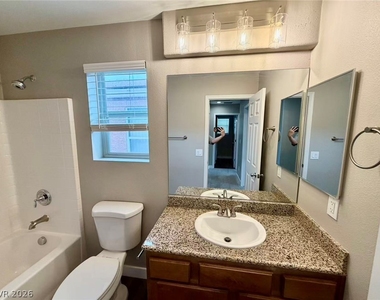 9957 Matfen Court - Photo Thumbnail 16