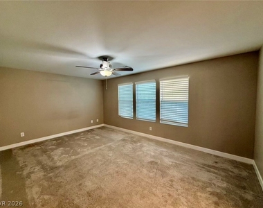 9957 Matfen Court - Photo Thumbnail 11