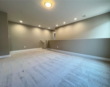 9957 Matfen Court - Photo Thumbnail 9