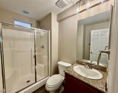 9957 Matfen Court - Photo Thumbnail 8