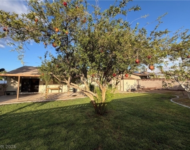 1321 Elsa Way - Photo Thumbnail 36