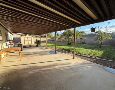 1321 Elsa Way - Photo Thumbnail 33
