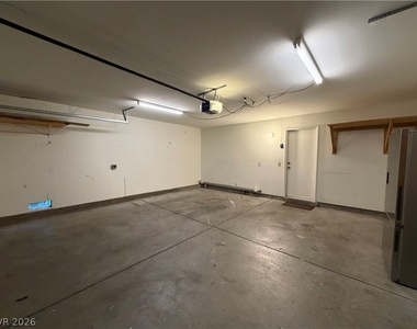 1321 Elsa Way - Photo Thumbnail 41
