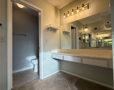 1321 Elsa Way - Photo Thumbnail 30