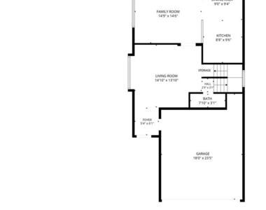 9404 Kayla Court - Photo Thumbnail 27