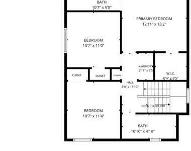 9404 Kayla Court - Photo Thumbnail 28