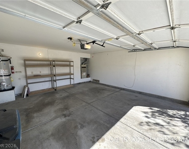 9404 Kayla Court - Photo Thumbnail 21