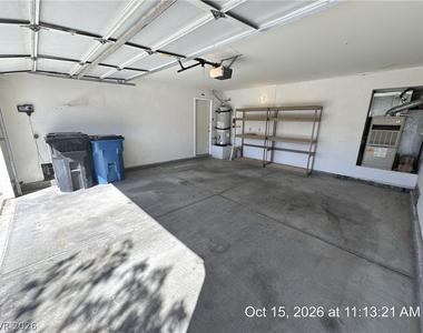 9404 Kayla Court - Photo Thumbnail 20