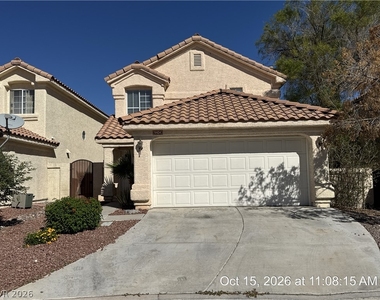 9404 Kayla Court - Photo Thumbnail 22