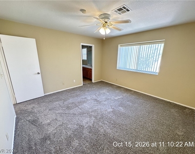 9404 Kayla Court - Photo Thumbnail 9