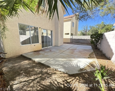 9404 Kayla Court - Photo Thumbnail 19