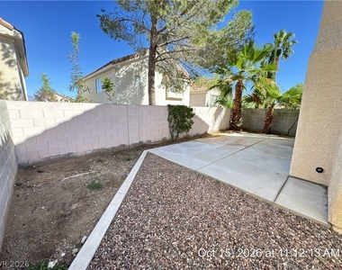9404 Kayla Court - Photo Thumbnail 17