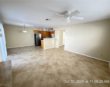 9404 Kayla Court - Photo Thumbnail 5