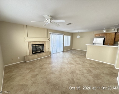 9404 Kayla Court - Photo Thumbnail 4